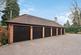 Additional image 17 of Trinity House Maidenhead Road, Cookham, SL6