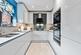 Additional image 3 of Trinity House Maidenhead Road, Cookham, SL6
