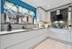 Additional image 4 of Trinity House Maidenhead Road, Cookham, SL6