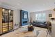 Additional image 6 of Trinity House Maidenhead Road, Cookham, SL6