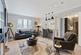 Additional image 7 of Trinity House Maidenhead Road, Cookham, SL6