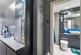 Additional image 8 of Trinity House Maidenhead Road, Cookham, SL6