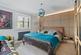 Additional image 10 of Trinity House Maidenhead Road, Cookham, SL6