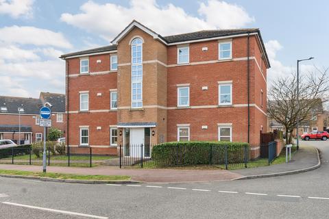32 Hermitage Way, Wootton, Northampton, NN4 6JG