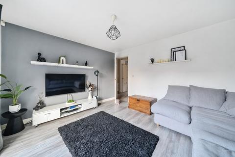 32 Hermitage Way, Wootton, Northampton, NN4 6JG