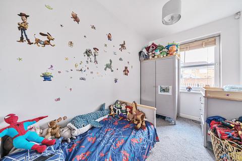 32 Hermitage Way, Wootton, Northampton, NN4 6JG