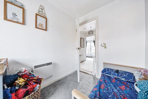 32 Hermitage Way, Wootton, Northampton, NN4 6JG