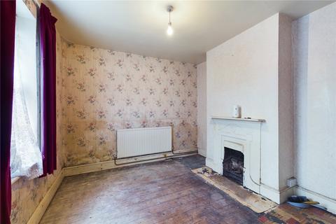 2 bedroom end of terrace house for sale, Kings Road, Newbury, Berkshire, RG14