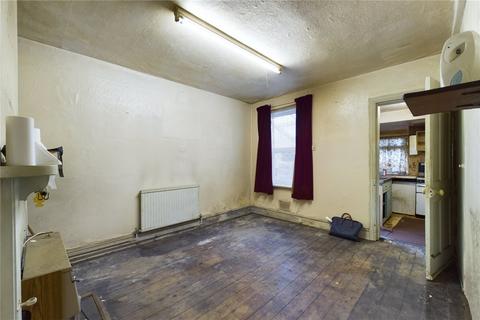 2 bedroom end of terrace house for sale, Kings Road, Newbury, Berkshire, RG14