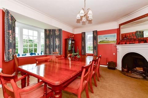 34 Birling Road, Tunbridge Wells, TN2 5LY