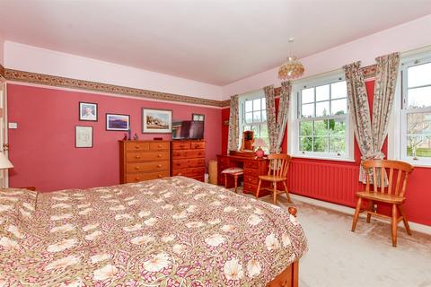 34 Birling Road, Tunbridge Wells, TN2 5LY