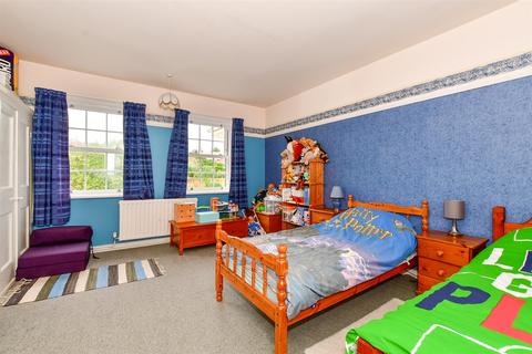 34 Birling Road, Tunbridge Wells, TN2 5LY