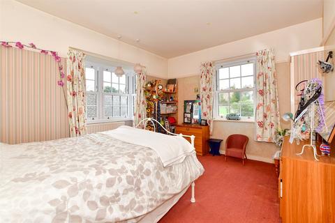 34 Birling Road, Tunbridge Wells, TN2 5LY