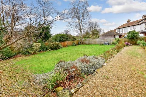 34 Birling Road, Tunbridge Wells, TN2 5LY