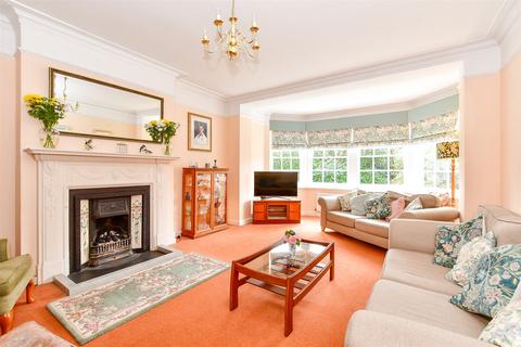 34 Birling Road, Tunbridge Wells, TN2 5LY