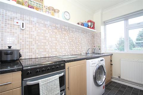 60 Banbrook Close, Solihull, B92 9NE