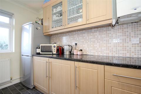 60 Banbrook Close, Solihull, B92 9NE