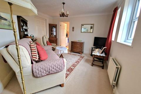 2 bedroom apartment for sale - Babbacombe, Torquay