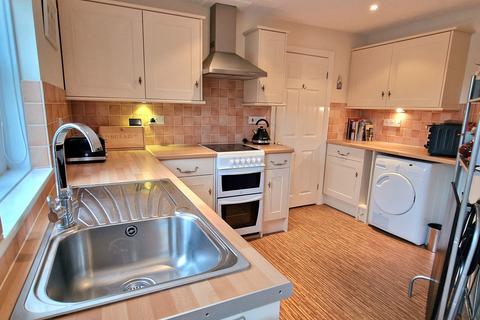 2 bedroom apartment for sale, Babbacombe, Torquay