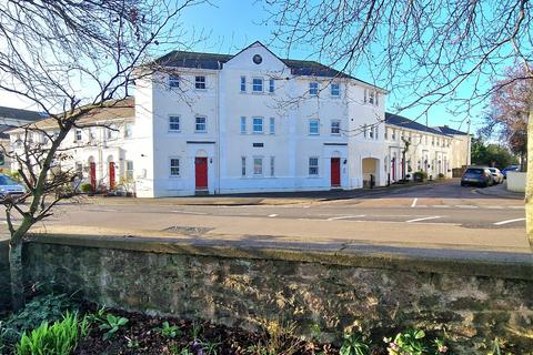 2 bedroom apartment for sale, Babbacombe, Torquay