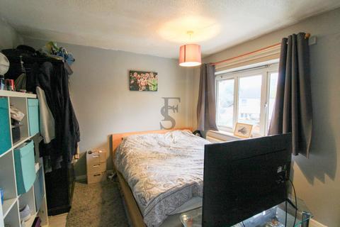 10 Audley End, Leicester, LE3 1GB