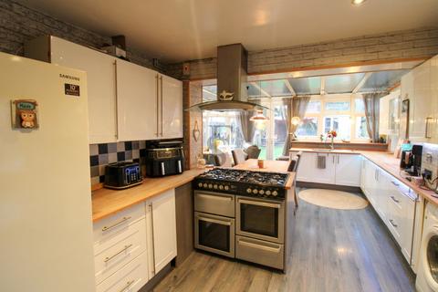10 Audley End, Leicester, LE3 1GB