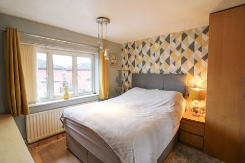 10 Audley End, Leicester, LE3 1GB