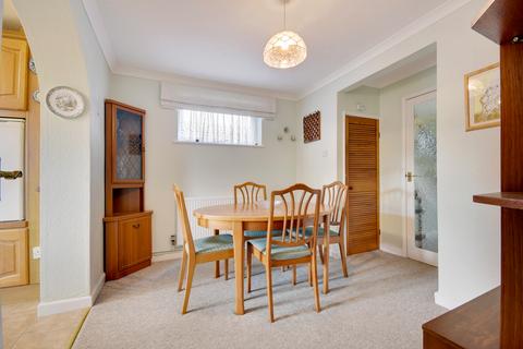 3 bedroom semi-detached house for sale - Plymouth Road, Springfield