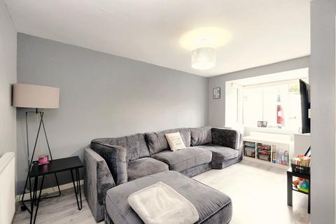 3 Chesterfield Close, Eccles, Manchester, M30 8EJ