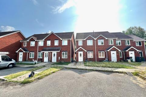 20 bedroom detached house for sale, Lodge Court, Telford TF2