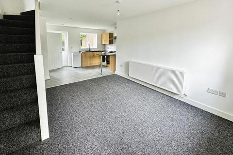 Property for sale, Lodge Court, Telford TF2