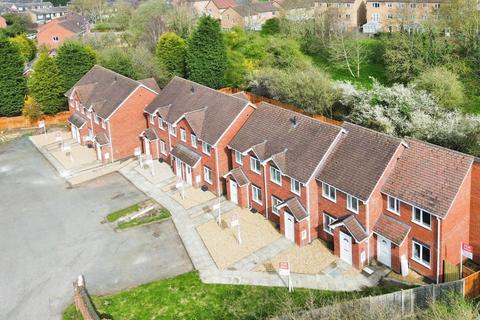 undefined, Lodge Court, Telford TF2