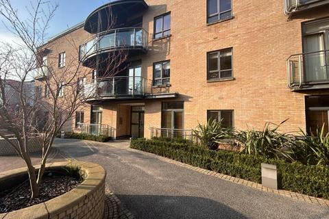 2 bedroom apartment to rent, Trinity Gate, Guildford GU1