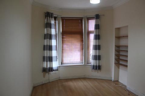 2 bedroom flat to rent - Dumbarton Road, Thornwood, Glasgow, G11