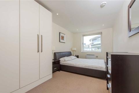 2 bedroom apartment for sale - Drayton Park, London, N5