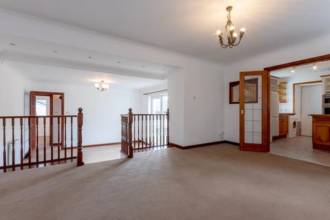 3 bedroom flat to rent - Kirkton of Maryculter, Aberdeen, AB12