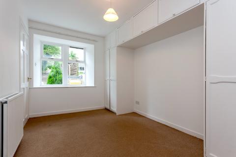 3 bedroom flat to rent - Kirkton of Maryculter, Aberdeen, AB12