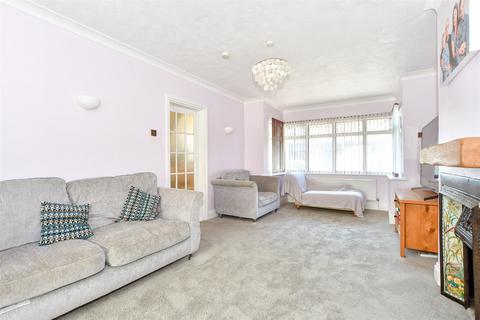 4 bedroom detached house for sale, Linden Road, Bognor Regis, West Sussex