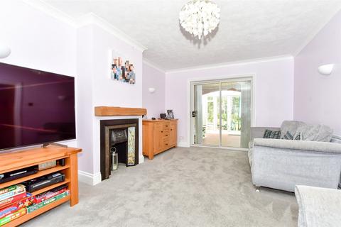 4 bedroom detached house for sale, Linden Road, Bognor Regis, West Sussex