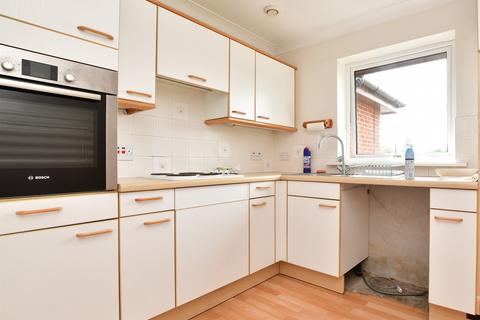 1 bedroom flat for sale, Alma Road, Reigate, Surrey