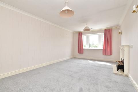 1 bedroom flat for sale, Alma Road, Reigate, Surrey