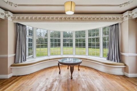 7 bedroom detached house for sale, Marsham Way, Gerrards Cross, Buckinghamshire