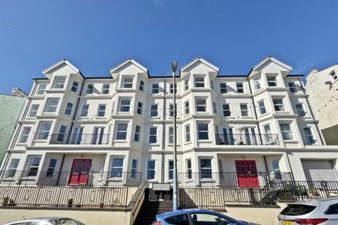 2 bedroom apartment for sale, Apartment 6, Eaton Court, Palace Road, Douglas, IM2 4LD