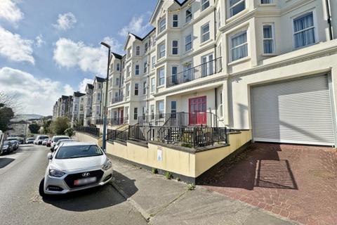 2 bedroom apartment for sale, Apartment 6, Eaton Court, Palace Road, Douglas, IM2 4LD