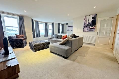 2 bedroom apartment for sale, Apartment 6, Eaton Court, Palace Road, Douglas, IM2 4LD