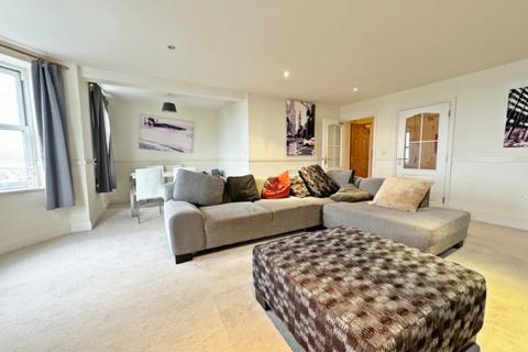 2 bedroom apartment for sale, Apartment 6, Eaton Court, Palace Road, Douglas, IM2 4LD