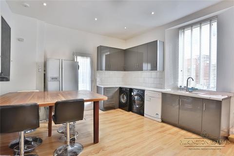 3 bedroom end of terrace house for sale - Plymouth, Devon PL4