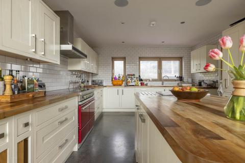 Downsview Ashcombe Lane, Kingston, Lewes, BN7 3JZ