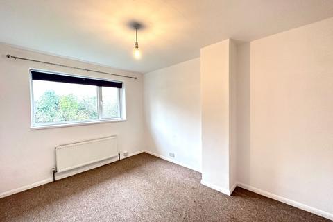 3 bedroom end of terrace house for sale, Willow Close, Canterbury, Kent, CT2