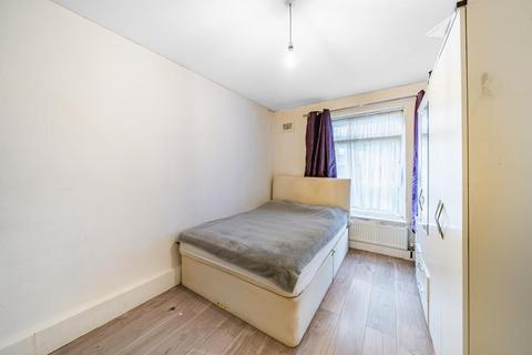 1 bedroom flat for sale, Sydney Road,  London,  N10